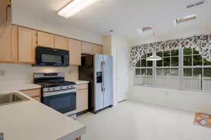 1638 Mayfield Cir, Jamison, PA 18929 - Photo 14