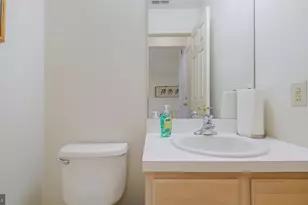 1638 Mayfield Cir, Jamison, PA 18929 - Photo 16