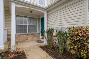 1638 Mayfield Cir, Jamison, PA 18929 - Photo 2