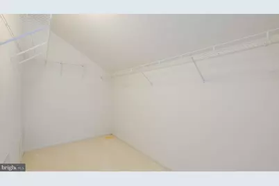 1638 Mayfield Circle, Jamison, PA 18929 - Photo 26