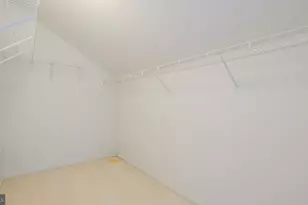 1638 Mayfield Cir, Jamison, PA 18929 - Photo 26