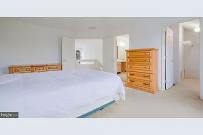 1638 Mayfield Circle, Jamison, PA 18929 - Photo 22