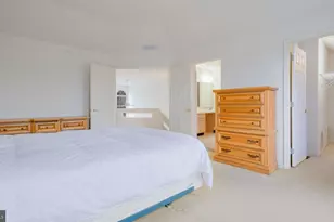 1638 Mayfield Cir, Jamison, PA 18929 - Photo 22