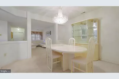 1638 Mayfield Circle, Jamison, PA 18929 - Photo 10