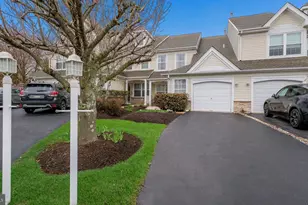1638 Mayfield Cir, Jamison, PA 18929 - Photo 2