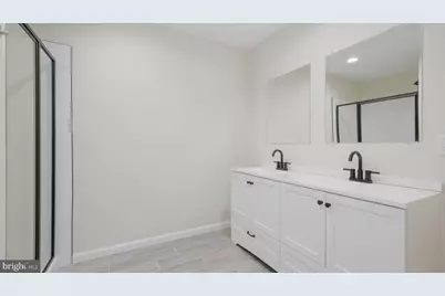 36 Mockorange Lane, Levittown, PA 19054 - Photo 14