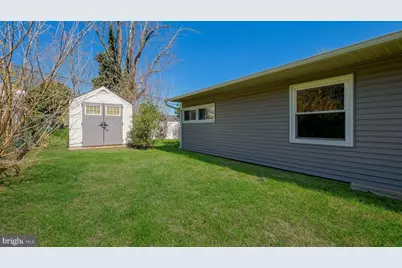 36 Mockorange Lane, Levittown, PA 19054 - Photo 20