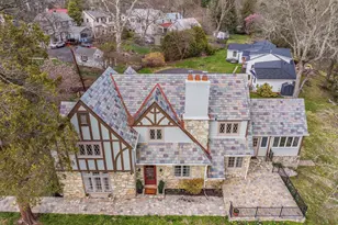 24 Golfview Rd, Doylestown, PA 18901 - Photo 38