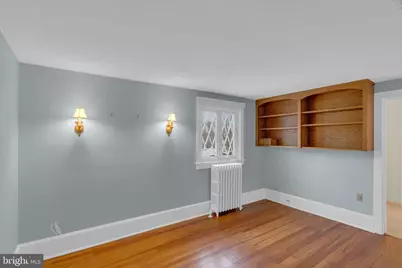 24 Golf View Road, Doylestown, PA 18901 - Photo 28