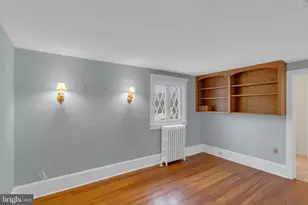 24 Golfview Rd, Doylestown, PA 18901 - Photo 28