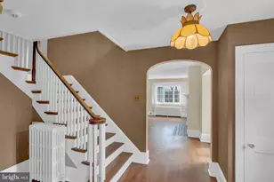 24 Golfview Rd, Doylestown, PA 18901 - Photo 4