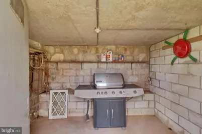 24 Golf View Road, Doylestown, PA 18901 - Photo 44