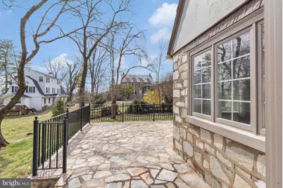 24 Golf View Road, Doylestown, PA 18901 - Photo 34