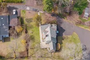 24 Golfview Rd, Doylestown, PA 18901 - Photo 40