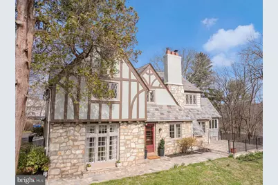 24 Golf View Road, Doylestown, PA 18901 - Photo 46