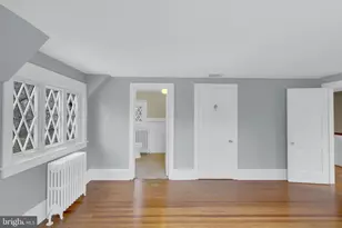 24 Golfview Rd, Doylestown, PA 18901 - Photo 24