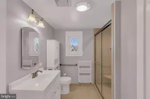 24 Golfview Rd, Doylestown, PA 18901 - Photo 20