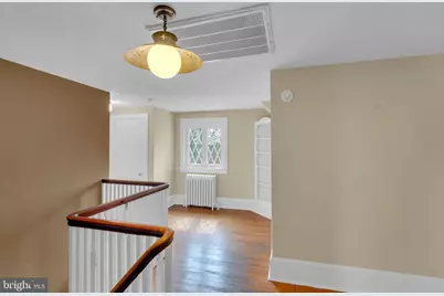 24 Golf View Road, Doylestown, PA 18901 - Photo 18