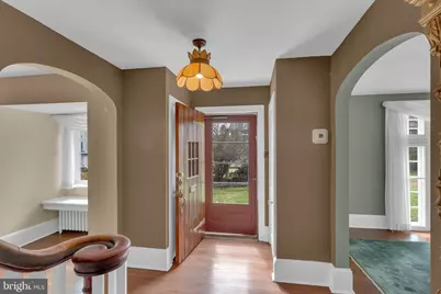 24 Golf View Road, Doylestown, PA 18901 - Photo 30