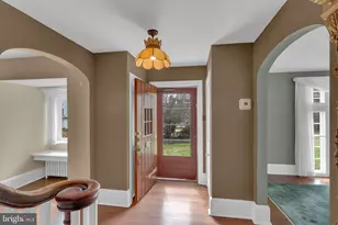 24 Golfview Rd, Doylestown, PA 18901 - Photo 30