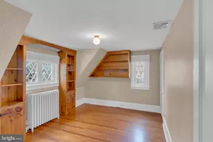 24 Golfview Rd, Doylestown, PA 18901 - Photo 26