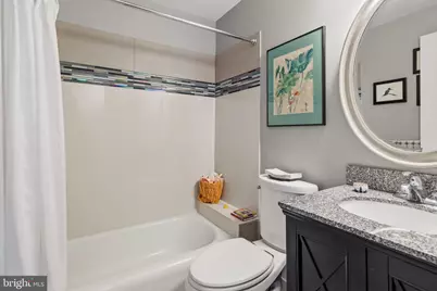 92 Oak Drive, Doylestown, PA 18901 - Photo 34