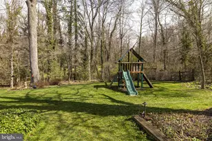 92 Oak Dr, Doylestown, PA 18901 - Photo 52