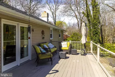 92 Oak Drive, Doylestown, PA 18901 - Photo 42