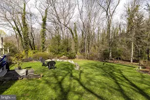 92 Oak Dr, Doylestown, PA 18901 - Photo 50