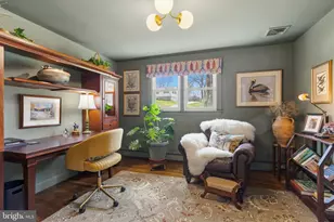 92 Oak Dr, Doylestown, PA 18901 - Photo 32