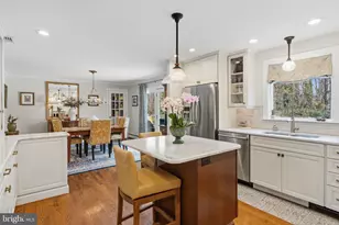 92 Oak Dr, Doylestown, PA 18901 - Photo 18