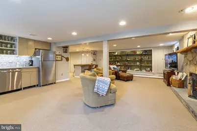 92 Oak Drive, Doylestown, PA 18901 - Photo 36