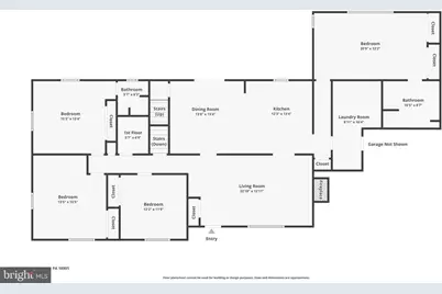 92 Oak Drive, Doylestown, PA 18901 - Photo 64