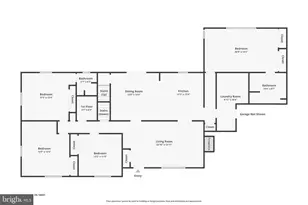 92 Oak Dr, Doylestown, PA 18901 - Photo 64