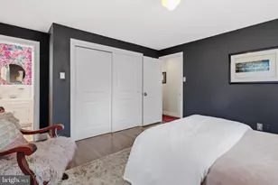 92 Oak Dr, Doylestown, PA 18901 - Photo 28