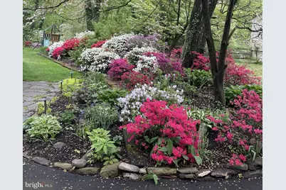 92 Oak Drive, Doylestown, PA 18901 - Photo 60