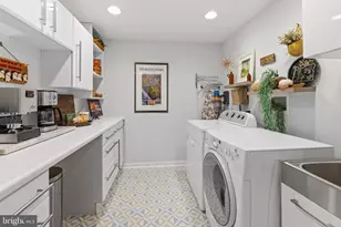 92 Oak Dr, Doylestown, PA 18901 - Photo 20