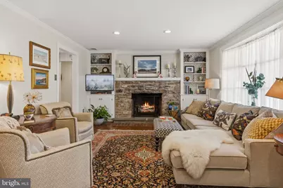 92 Oak Drive, Doylestown, PA 18901 - Photo 8