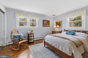 92 Oak Dr, Doylestown, PA 18901 - Photo 30