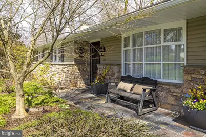 92 Oak Drive, Doylestown, PA 18901 - Photo 4