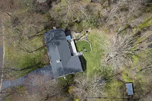 92 Oak Dr, Doylestown, PA 18901 - Photo 62