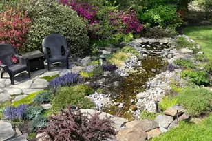 92 Oak Dr, Doylestown, PA 18901 - Photo 58