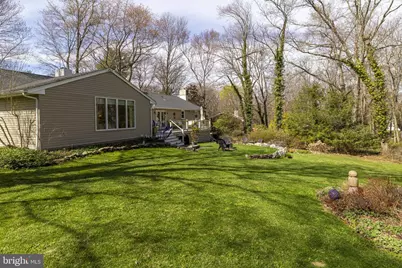 92 Oak Drive, Doylestown, PA 18901 - Photo 48