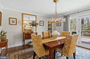 92 Oak Dr, Doylestown, PA 18901 - Photo 12