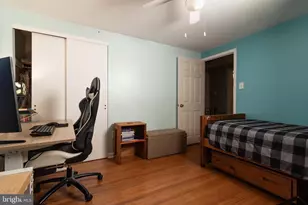 253 Kent Rd, Warminster, PA 18974 - Photo 26