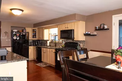 253 Kent Road, Warminster, PA 18974 - Photo 4