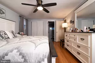 253 Kent Rd, Warminster, PA 18974 - Photo 22