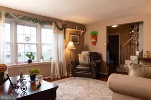 253 Kent Rd, Warminster, PA 18974 - Photo 2