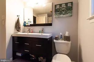 253 Kent Rd, Warminster, PA 18974 - Photo 32