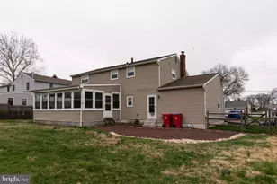 253 Kent Rd, Warminster, PA 18974 - Photo 42